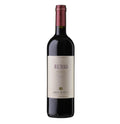 San Polo Rubio Toscana Rosso 2024 750 ML