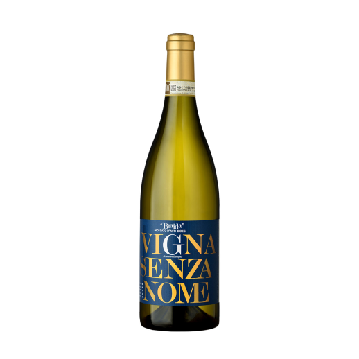 Giacomo Bologna Braida Vigna Senza Nome 750 ML