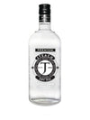 Giarola Savem Jteach Premium Dry Gin  750 ML