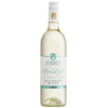 Giesen Pure Light Sauvignon Blanc 750 ML