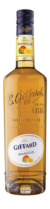 Giffard Mangue Liqueur 750 ML