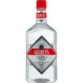 Gilbey's Special Dry Gin 1.75 ML