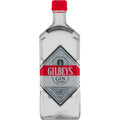 Gilbey s Special Dry Gin 750 ML