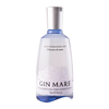 Gin Mare Gin 6B 750 ML