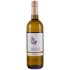 Giocato GoriSka Brda Pinot Grigio 750 ML