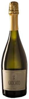 Giocato Jongleur Brut 750 ML