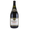 Gionelli Lambrusco 1.5 L