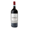 Gionelli Montepulciano d'Abruzzo 1.5 L
