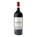 Gionelli Montepulciano d'Abruzzo 1.5 L