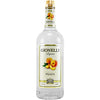 Gionelli Peach Schnapps Liqueur 1 L