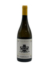 Giovanni Rosso Etna Bianco 2024 750 ML