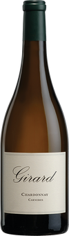 Girard Chardonnay Carneros 2022 750 ML