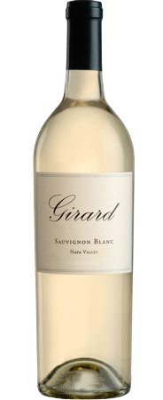Girard Sauvignon Blanc 2022 750 ML
