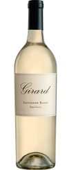 Girard Sauvignon Blanc 2022 750 ML