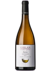 Girlan Indra Sauvignon 750 ML