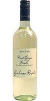 Giuliano Rosati Pinot Grigio Friuli 2024 750 ML