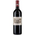 Chateau Lafite Rothschild Pauillac 2014 750 ML