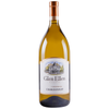 Glen Ellen Chardonnay Reserve California 1.5 L