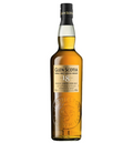Glen Scotia Single Malt Scotch 18 Yr 92 750 ML