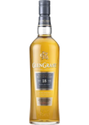 Glen Grant 18 Year Old Rare Edition Single Malt Scotch Whisky 750 ML