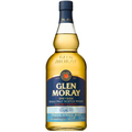 Glen Moray Elgin Classic Peated Single Malt 750 ML