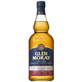 Glen Moray Scotch Sherry Cask 750 ML