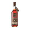 Glendronach Scotch 28YR 1993 700 ML