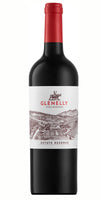 Glenelly Estate Reserve Stellenbosch 2017 750 ML