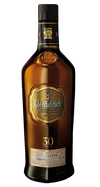Glenfiddich Scotch 30YR 750ML