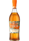 Glenmorangie 'A Tale of Tokyo' Single Malt Scotch Whisky 750 ML