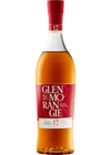 Glenmorangie Lasanta 12 Year Old 750 ML