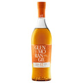 Glenmorangie The Original 12 Years Old 750 ML