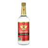Glenmore Vodka 1 L