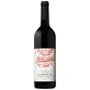 Globerati Cabernet Sauvignon 750 ML