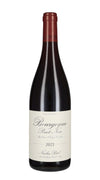 Nicolas Potel Bourgogne Pinot Noir 2023 750 ML