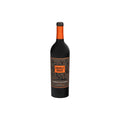 Gnarly Head Cabernet Sauvignon 750 ML