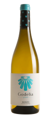 Godelia Godello/Dona Blanca Bierzo 2018 750 ML