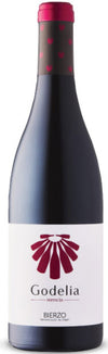 Godelia Mencia Bierzo 2015 750 ML