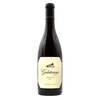 Goldeneye Anderson Valley Pinot Noir 2023 750 ML