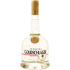 Goldschlager 1 L