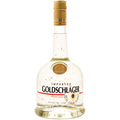 Goldschlager 1 L