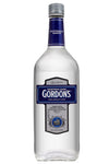 Gordon'S Vodka Specialty Spirit 80 750 ML