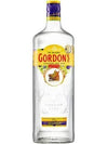 Gordon's London Dry Gin 750 ML