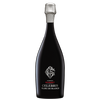 Gosset Celebris Blanc de Blancs 2012 vintage Champagne bottle 750ml luxury Chardonnay sparkling wine