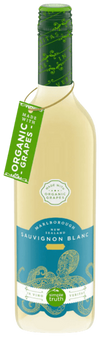 Simple Truth Sauvignon Blanc 750 ML