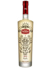 Goza Tequila Anejo 750 ML
