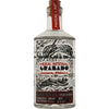 Grabado Tequila Joven 100% Maguey Espadin Mezcal Artesanal 750 ML