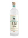 Gracias A Dios Mezcal Espadin Joven Mezcal 750 ML