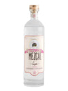 Gracias A Dios Cuixe Mezcal 750 ML