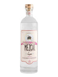 Gracias A Dios Cuixe Mezcal 750 ML